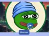 LILPEPE พุ่งแรง! คู่แข่ง Dogecoin ที่น่าจับตาปี 2025