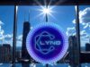 LynoAI โทเคน AI ดาวรุ่งปี 2025 พรีเซลเริ่มแล้ว