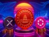 MAGACOIN FINANCE: เหรียญพรีเซลล์ที่วาฬจับตาในปี 2025