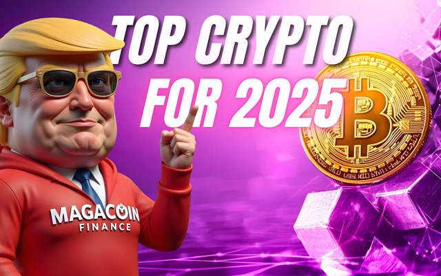 1945news-magacoinfinancee0b