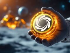 Ozak AI พรีเซลล์มาแรง คาดโต 100 เท่าในปี 2025