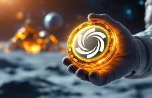 Ozak AI พรีเซลล์มาแรง คาดโต 100 เท่าในปี 2025