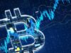 QMMM พุ่ง 300% หลังประกาศลงทุนคริปโต 100 ล้านดอลลาร์