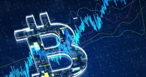 QMMM พุ่ง 300% หลังประกาศลงทุนคริปโต 100 ล้านดอลลาร์