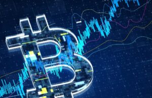 QMMM พุ่ง 300% หลังประกาศลงทุนคริปโต 100 ล้านดอลลาร์