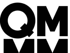 QMMM รุกตลาดคริปโต ผสาน AI และบล็อกเชนเต็มรูปแบบ