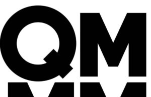 QMMM รุกตลาดคริปโต ผสาน AI และบล็อกเชนเต็มรูปแบบ