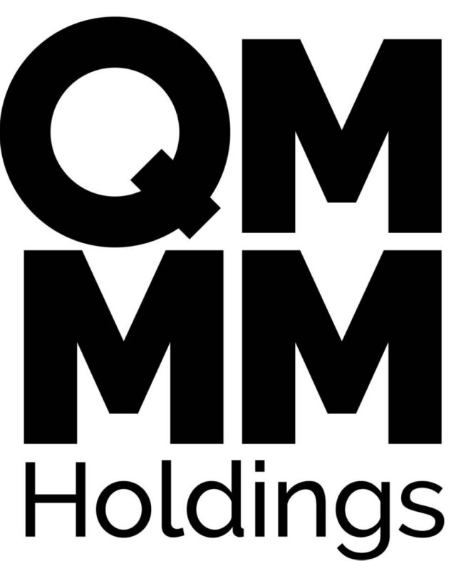 1945news-qmmme0b8a3e0b8