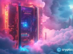 Quid Miner: Cloud Mining รับรายได้คริปโตทุกวัน
