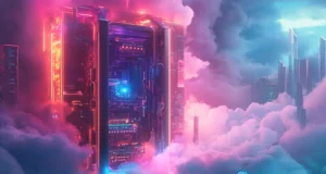Quid Miner: Cloud Mining รับรายได้คริปโตทุกวัน