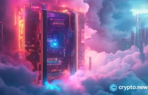 Quid Miner: Cloud Mining รับรายได้คริปโตทุกวัน