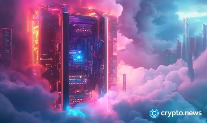 Quid Miner: Cloud Mining รับรายได้คริปโตทุกวัน