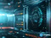 Ripplecoin Mining ทางเลือกใหม่ขุดคริปโตยุคดอกเบี้ยต่ำ