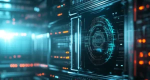 Ripplecoin Mining ทางเลือกใหม่ขุดคริปโตยุคดอกเบี้ยต่ำ