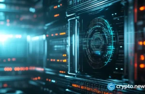 Ripplecoin Mining ทางเลือกใหม่ขุดคริปโตยุคดอกเบี้ยต่ำ
