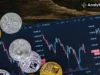 Solana พุ่ง, ETF XRP-DOJE เปิดตัวแรงในสหรัฐฯ