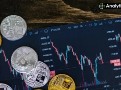 Solana พุ่ง, ETF XRP-DOJE เปิดตัวแรงในสหรัฐฯ