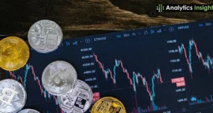 Solana พุ่ง, ETF XRP-DOJE เปิดตัวแรงในสหรัฐฯ