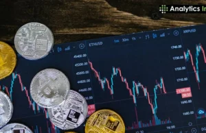 Solana พุ่ง, ETF XRP-DOJE เปิดตัวแรงในสหรัฐฯ