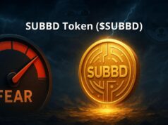 SUBBD โดดเด่นในยุคคริปโตผันผวนปี 2025