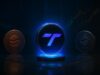 Tapzi เกม Web3 สุดล้ำ โอกาสลงทุนก่อนเข้าเทรด