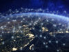 Tempo บล็อกเชนใหม่จาก Stripe เพื่อชำระเงินเร็วทั่วโลก