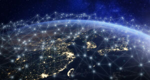 Tempo บล็อกเชนใหม่จาก Stripe เพื่อชำระเงินเร็วทั่วโลก