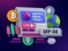 Worldcoin นำตลาดคริปโตพุ่ง เหรียญ AI-Meme ร้อนแรง