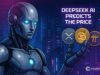 XRP, DOGE และ Pi Network อาจพุ่งแรงสิ้นปีนี้