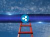XRP พุ่งแรงแซง Bitcoin ช่วงต้นกันยายน