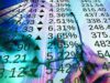 XRP และ Dogecoin ETF เปิดตัวแรง กวาดยอดซื้อขายสูง