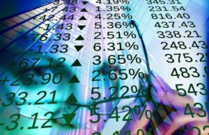 XRP และ Dogecoin ETF เปิดตัวแรง กวาดยอดซื้อขายสูง
