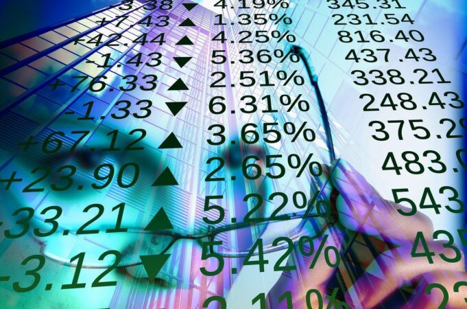 XRP และ Dogecoin ETF เปิดตัวแรง กวาดยอดซื้อขายสูง