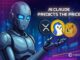XRP, PENGU, DOGE จ่อพุ่ง! AI คาดบูมคริปโตปลายปีนี้
