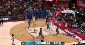 Club World Cup สำเร็จหรือไม่? ฟังมุมมองจาก The Cooligans