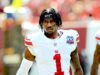 อัปเดตจัดอันดับแฟนตาซีไดนาสตี้ NFL ปี 2025