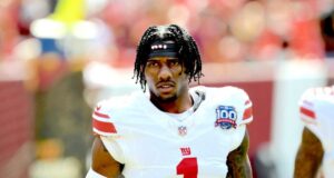 อัปเดตจัดอันดับแฟนตาซีไดนาสตี้ NFL ปี 2025