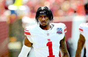 อัปเดตจัดอันดับแฟนตาซีไดนาสตี้ NFL ปี 2025