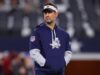 Schottenheimer อาจเป็นกุญแจพา Cowboys คืนฟอร์ม