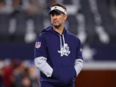Schottenheimer อาจเป็นกุญแจพา Cowboys คืนฟอร์ม