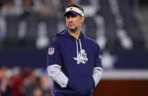 Schottenheimer อาจเป็นกุญแจพา Cowboys คืนฟอร์ม