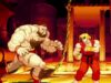 Capcom Fighting Collection 2 กลับมาพร้อมเกมต่อสู้ระดับตำนาน!