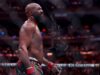 จอน โจนส์ อาจไม่ได้ชกกับทอม แอสพินัลใน UFC