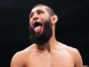 ชาเอล ซอนเนน เผย คัมซัต ชิมาเยฟ อาจสำรอง UFC 312