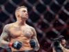 ดัสติน ปัวริเยร์ เตรียมรีไทร์ในศึก UFC ที่นิวออร์ลีนส์