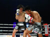 ศึก K-1 WORLD MAX 2025 พร้อมระเบิดความมันส์!
