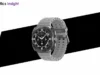 เข้าร่วมกิจกรรมเดินสะสมก้าว ลุ้นรับ Galaxy Watch Ultra!