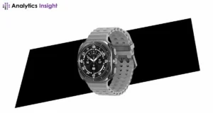 เข้าร่วมกิจกรรมเดินสะสมก้าว ลุ้นรับ Galaxy Watch Ultra!