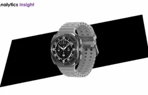 เข้าร่วมกิจกรรมเดินสะสมก้าว ลุ้นรับ Galaxy Watch Ultra!