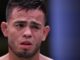 แบรนดอน รอยวัล ถอนตัวจาก UFC Vegas 103